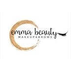 Contacto - Emma Beauty