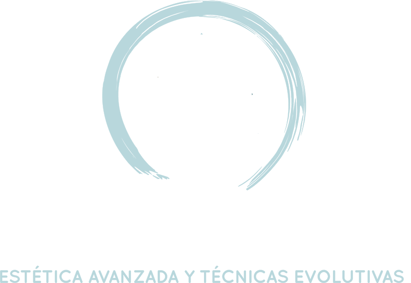 Diana Cárdenas ESTÉTICA AVANZADA Y MICROPIGMENTACIÓN