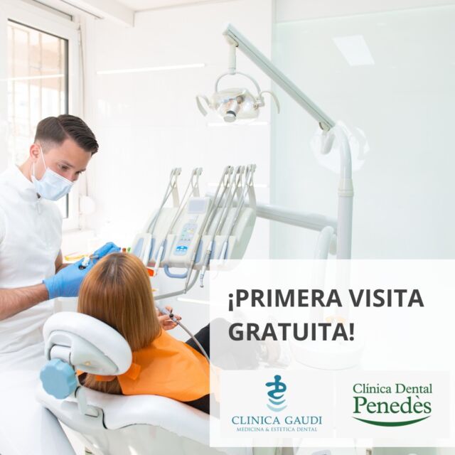 Innova Centro Estetico